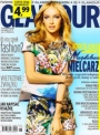 glamour-nr7-2012-1