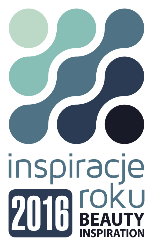 logo Inspiracje Roku 2016