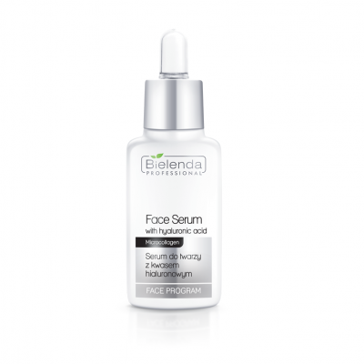 serum-with-hyaluronic-acid
