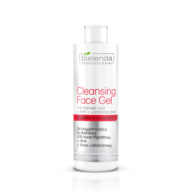 CLEANSING-FACE-GEL-142x110