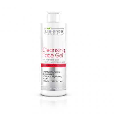 cleansing-face-gel-for-an-acid-treatment