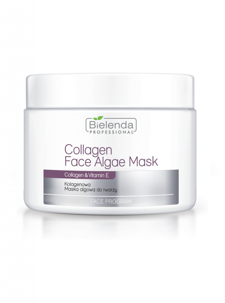 Collagen_EN