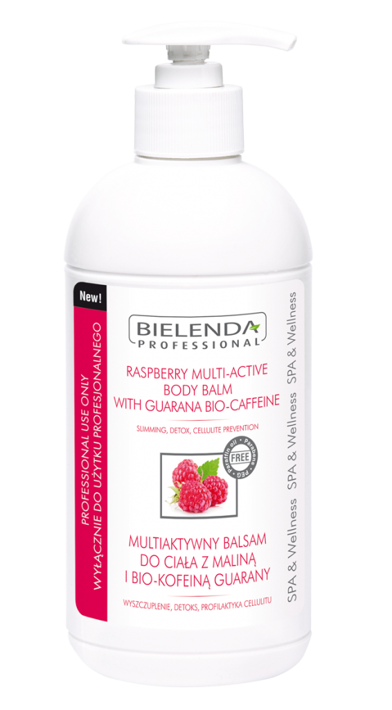 balsam malinowy - butla_nowy