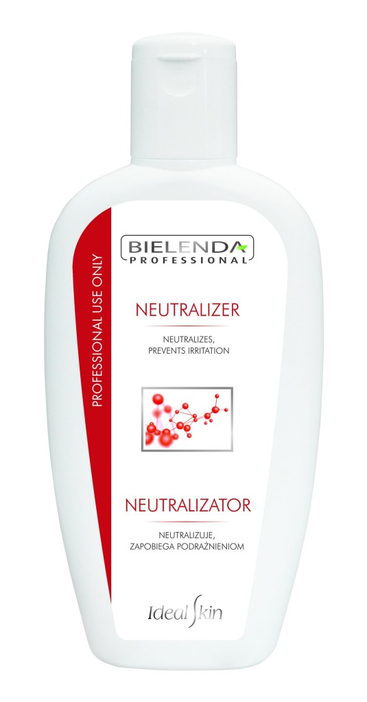 Neutralizator