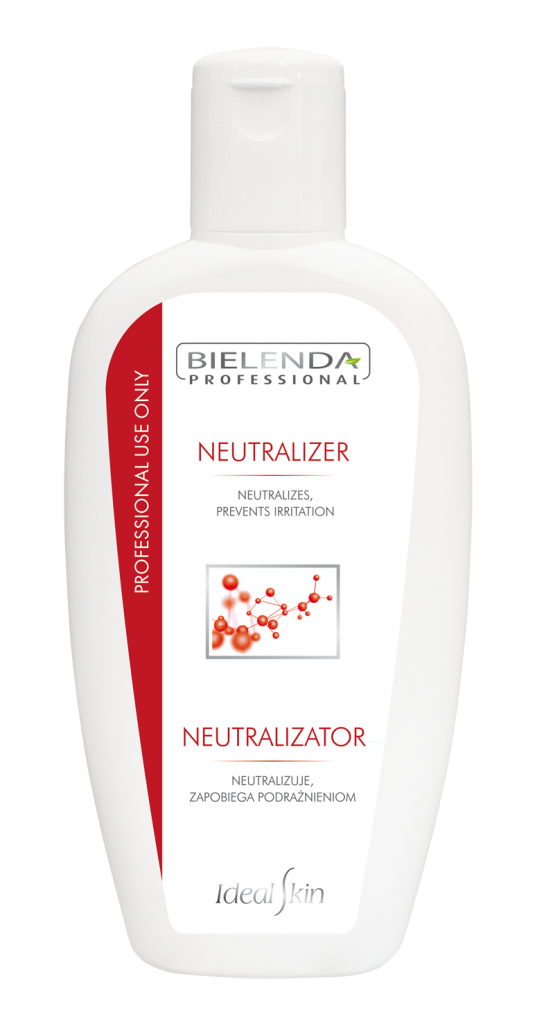 Neutralizator