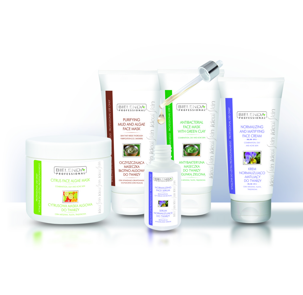 SEBO PURITY