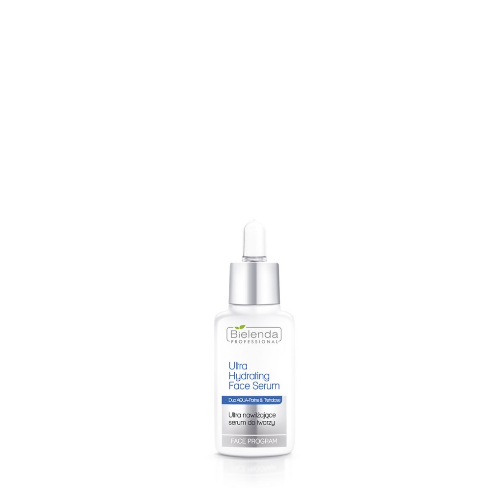BP_Face_Program_Ultranawilzajace-serum_27x54