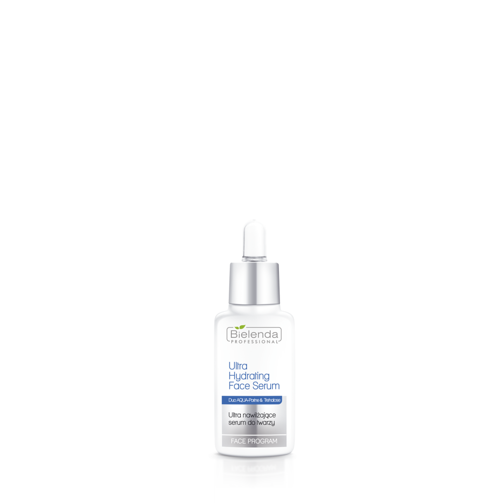 BP_Face_Program_Ultranawilzajace-serum_27x54