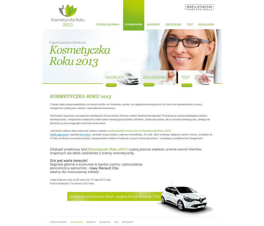 test2
