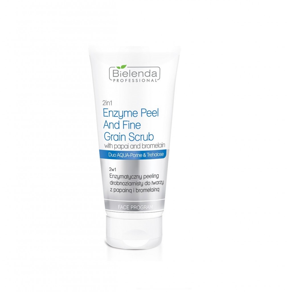 bp_face_program_aqua_2w1_peeling_152x1105