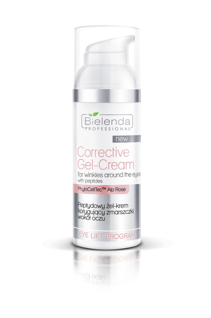 BIE_PROF_OCZY-Corrective_Gel-Cream