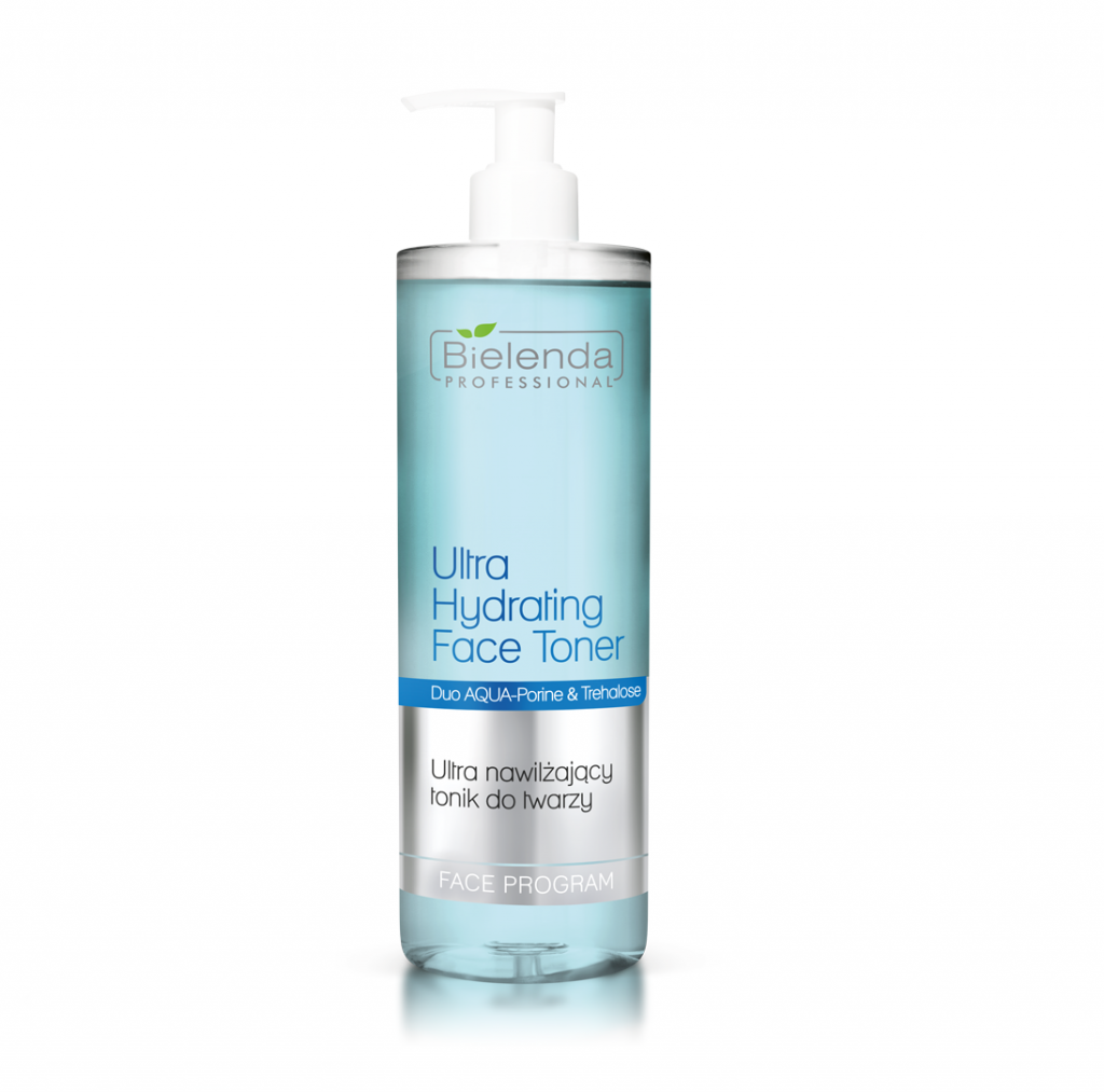ultra-moisturizing-facial-tonerEN