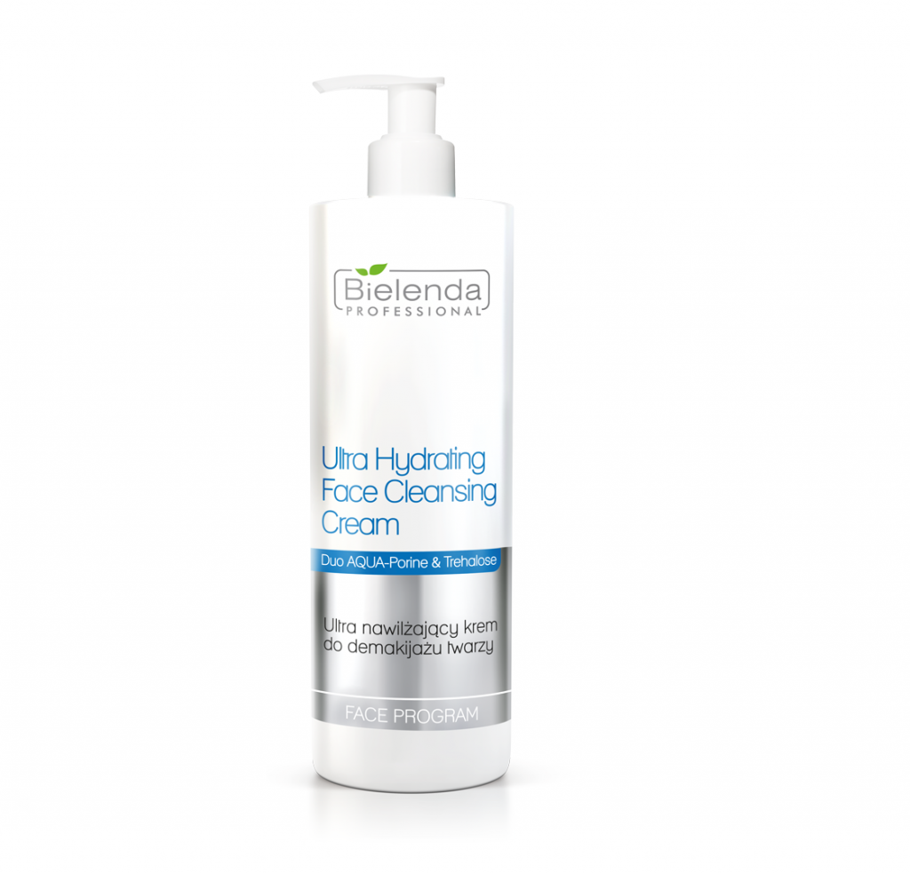 ultra-moisturizing-makeup-removal-creamEN
