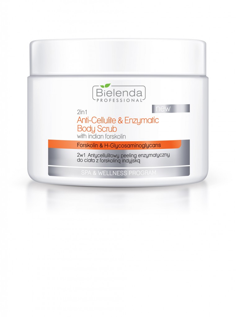 SPA-Program_Antycellulitowy-peeling-90x62