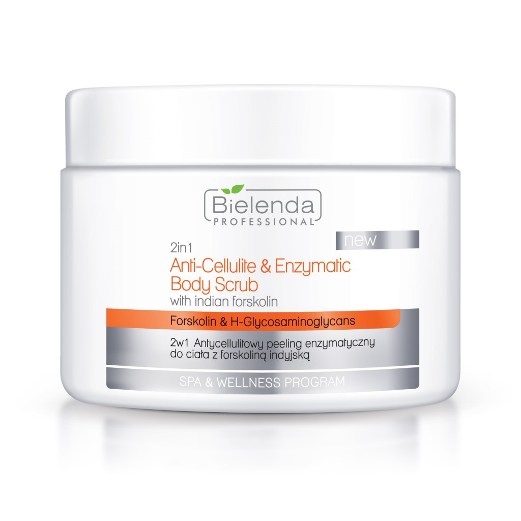 SPA-Program_Antycellulitowy-peeling-90x62