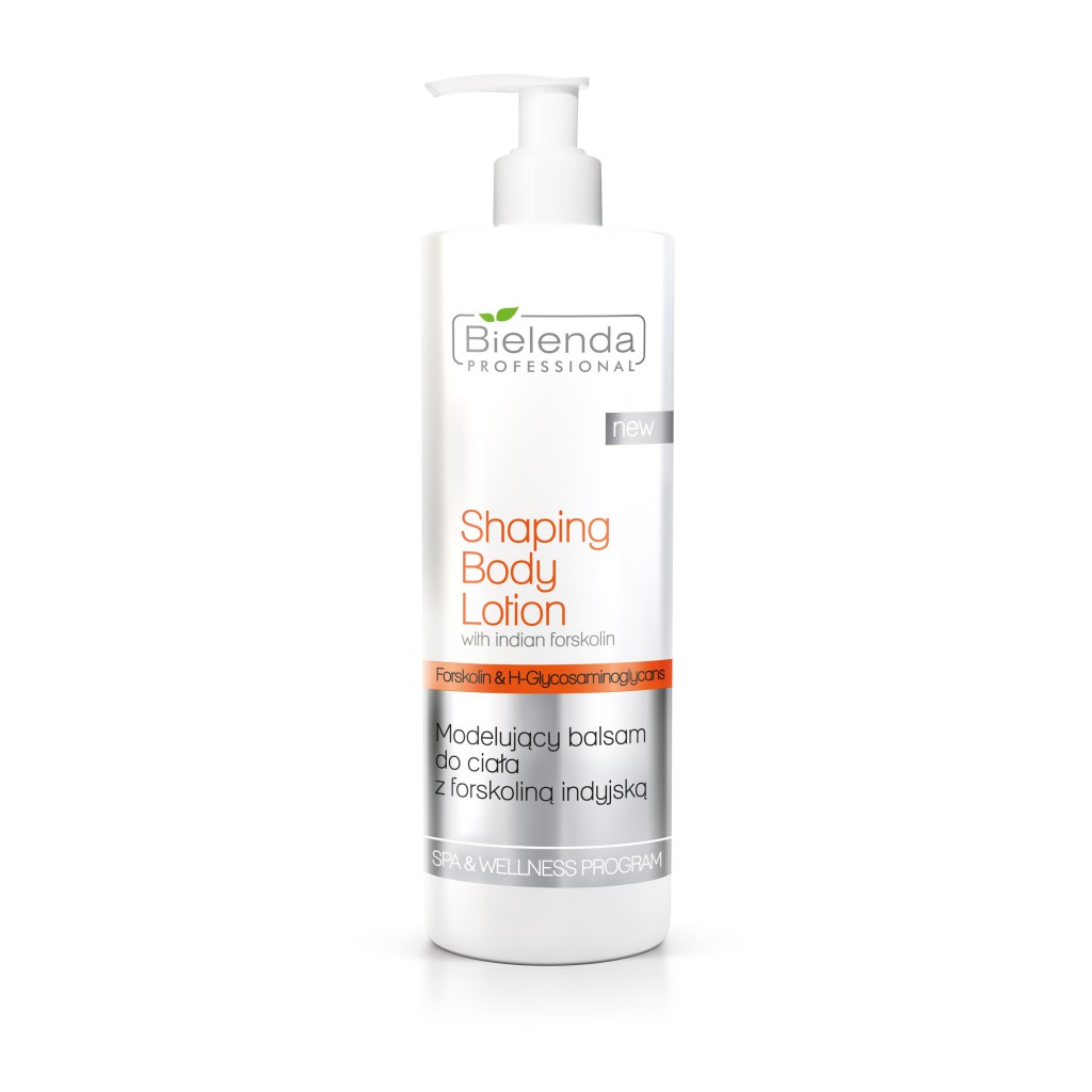 SPA-Program_Modelujacy-balsam-70x127