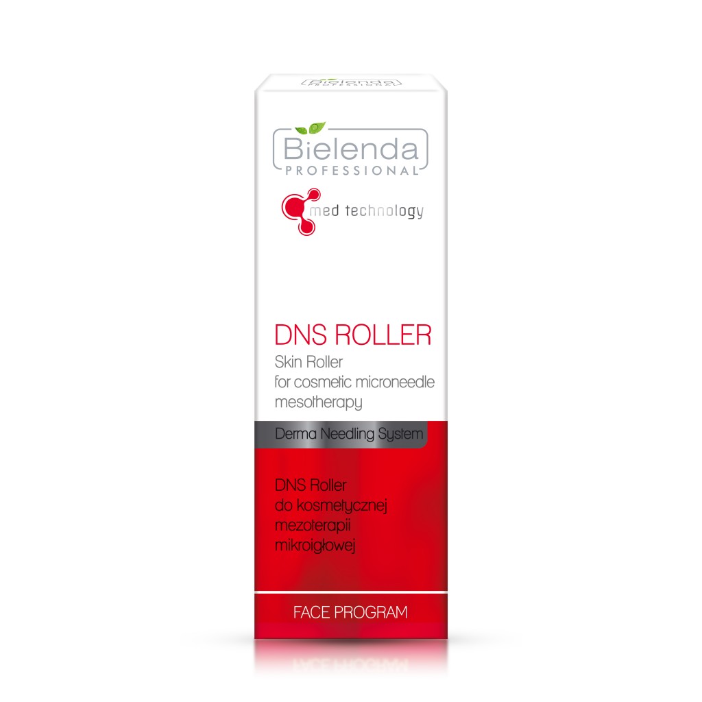 KARTONIK-roller