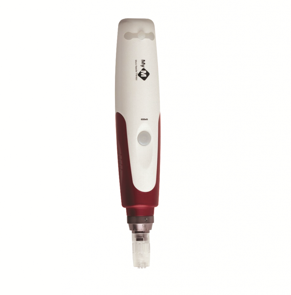 derma pen