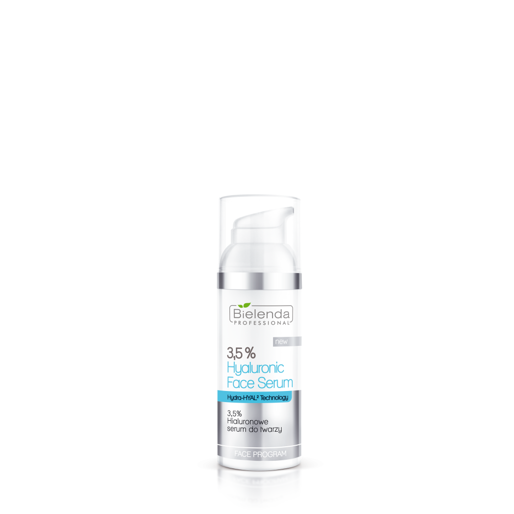 BP_Face_Program_Serum-Hydra-Hyal2_110x67