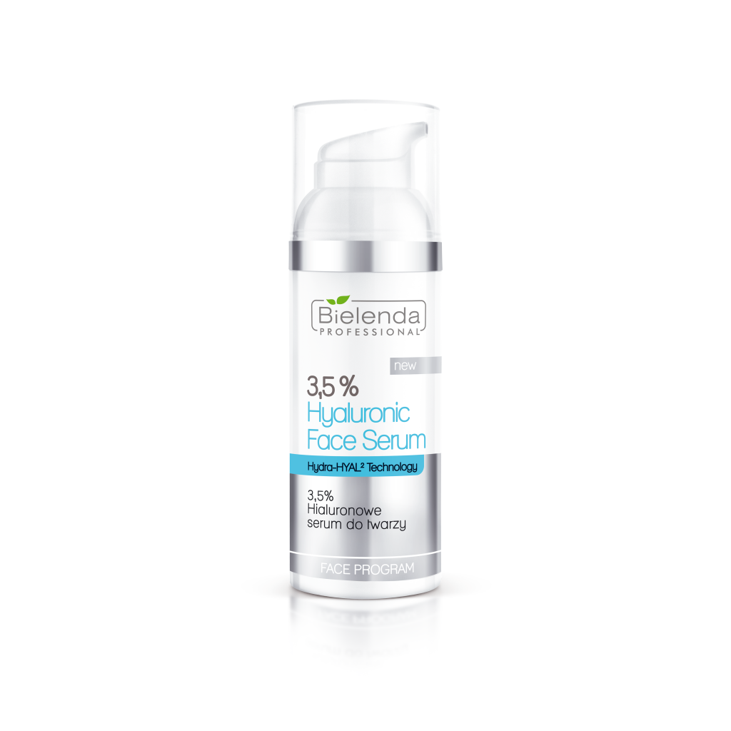 BP_Face_Program_Serum-Hydra-Hyal2_110x67 - 35
