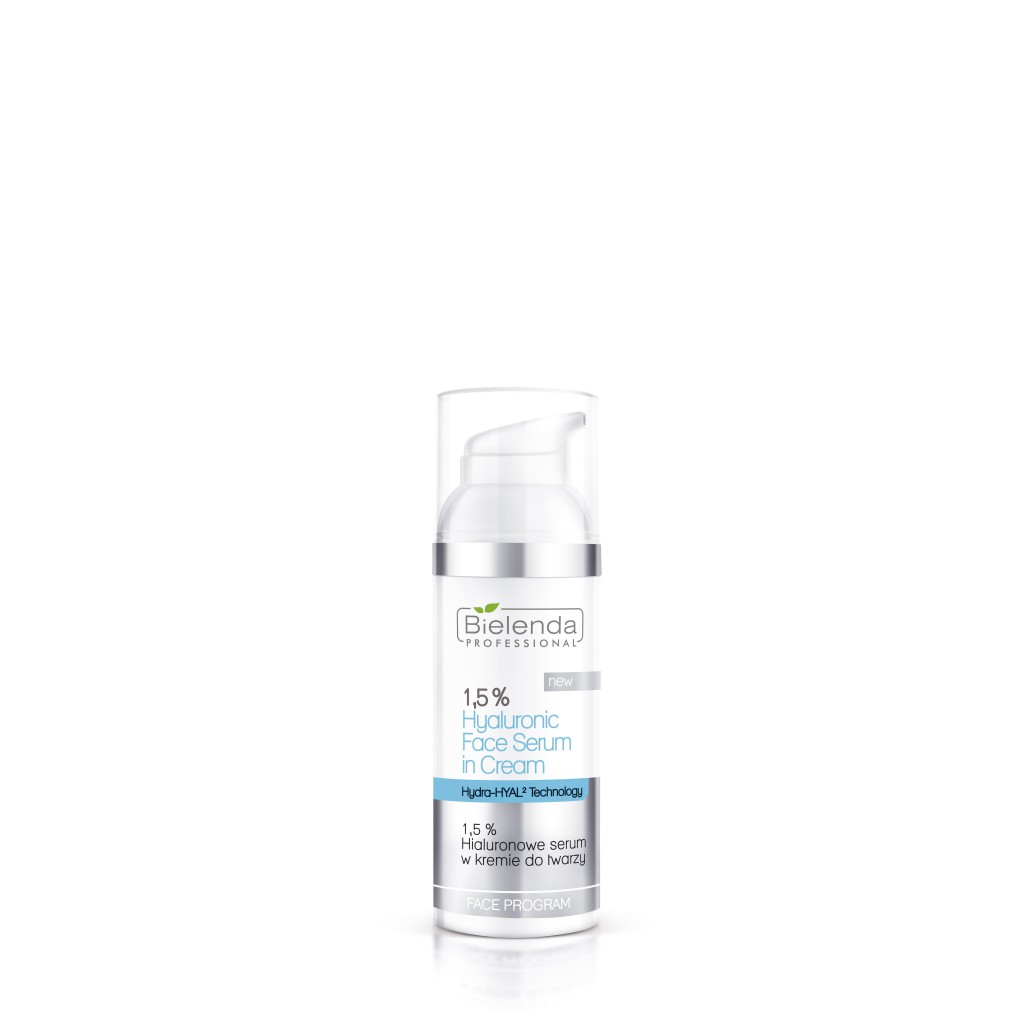 BP_Face_Program_Serum-w-kremie-Hydra-Hyal2-_110x67