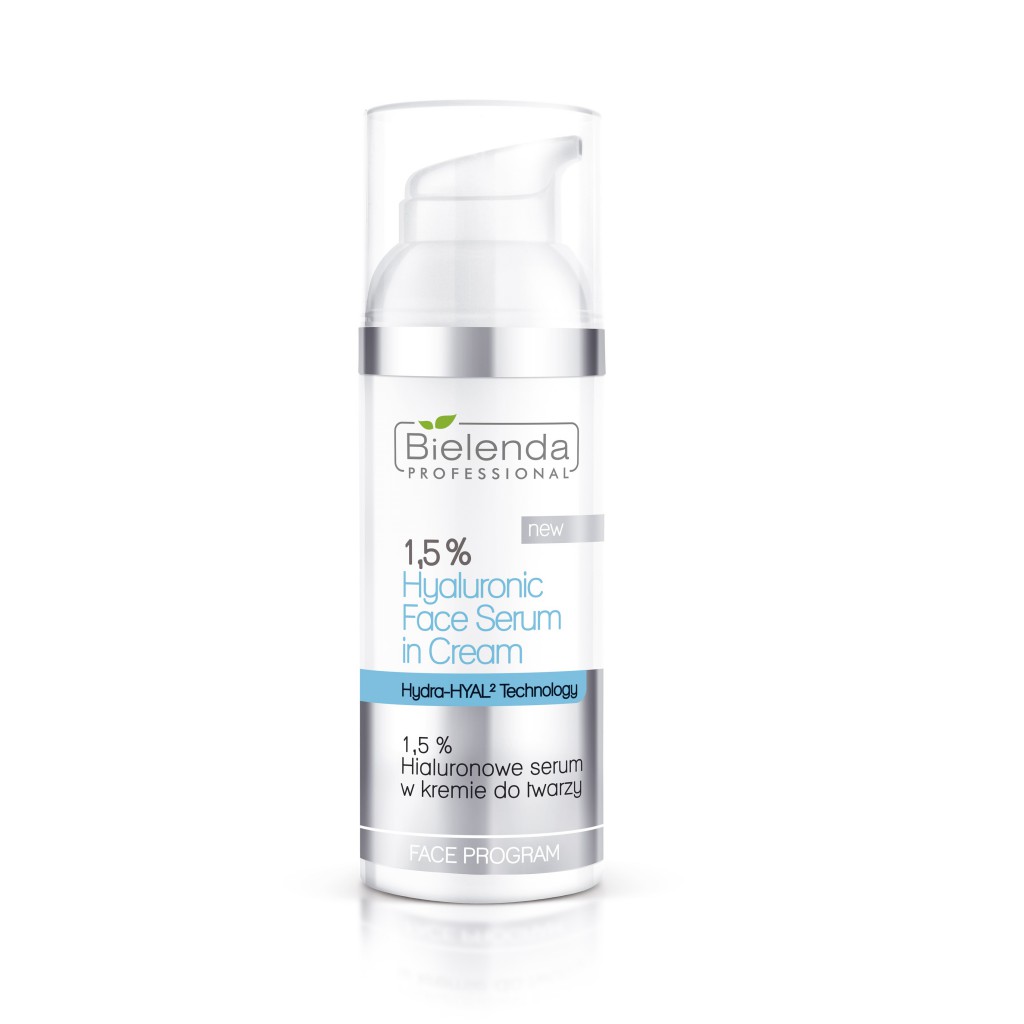 BP_Face_Program_Serum-w-kremie-Hydra-Hyal2-_110x67 -15