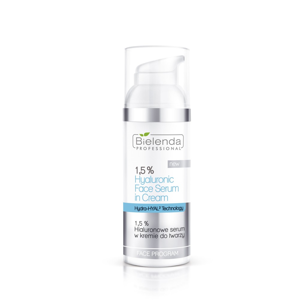 BP_Face_Program_Serum-w-kremie-Hydra-Hyal2-_110x67 -15