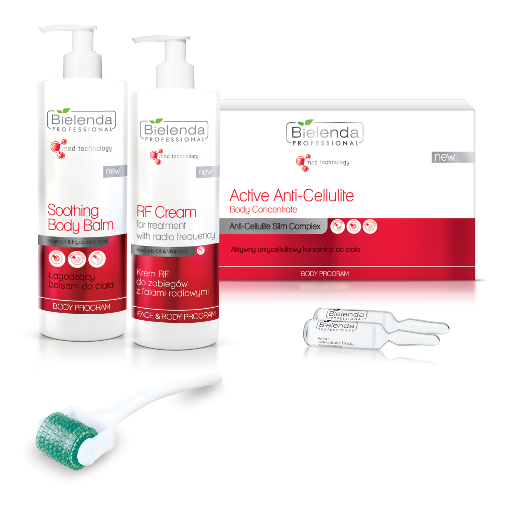 ANTYCELLULITE_PROGRAM