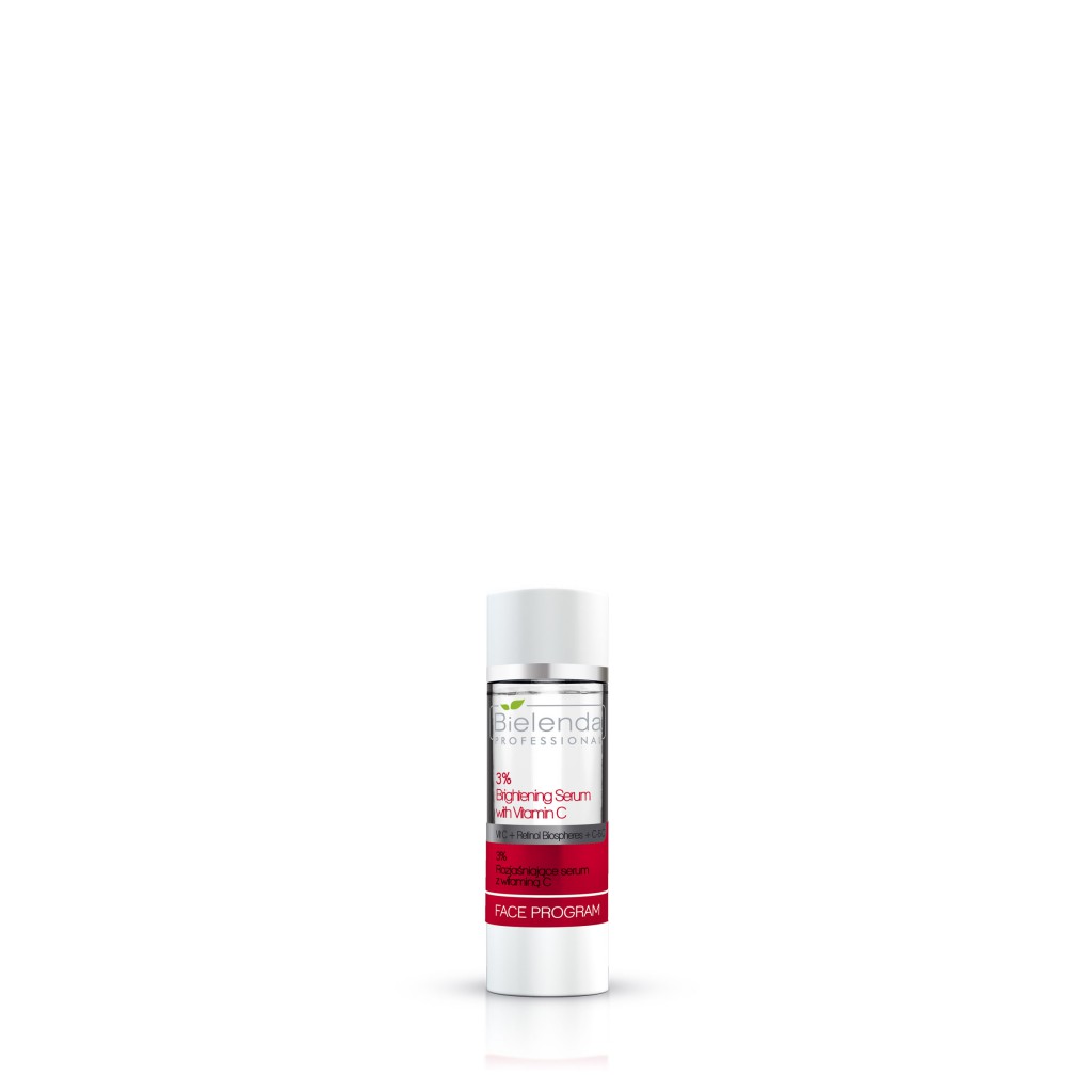311962_med-and-tech-3%-Rozjaśniające-serum-z-witaminą-C-75x28