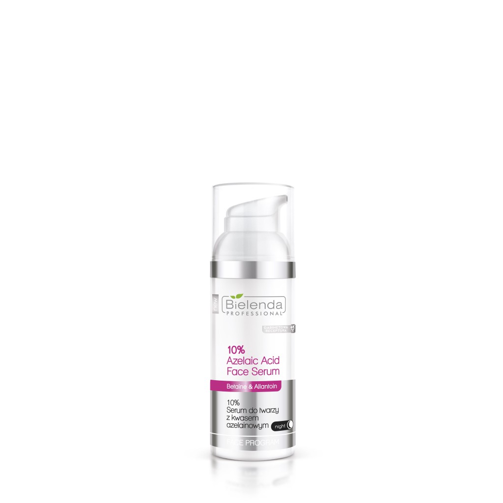 BIE_PROF_00004cz_10%serum_110x67