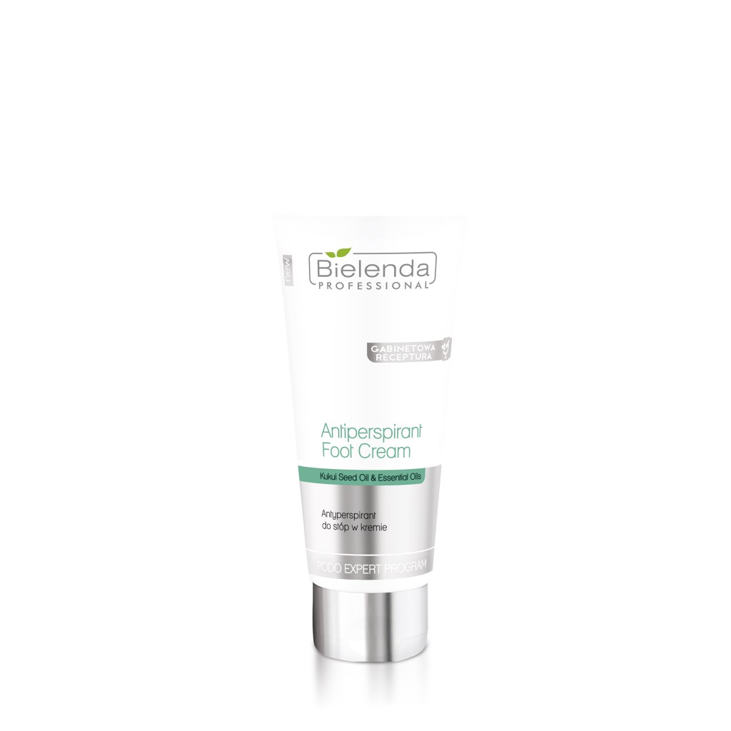 BIE_00300cz_PODO_EXPERT_Antyperspirant_do_stop_50ml_105x82