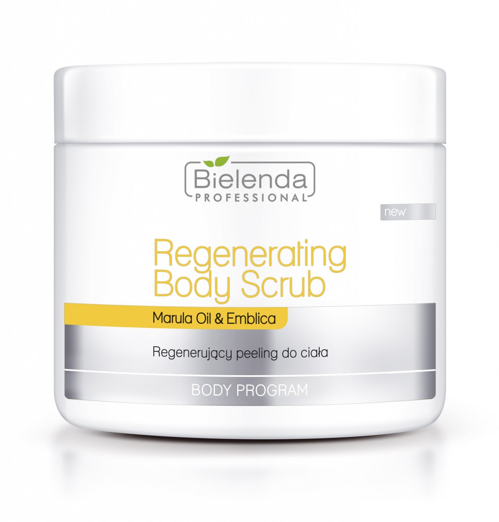 Regenrujacy_peeling_do_ciala_90x62