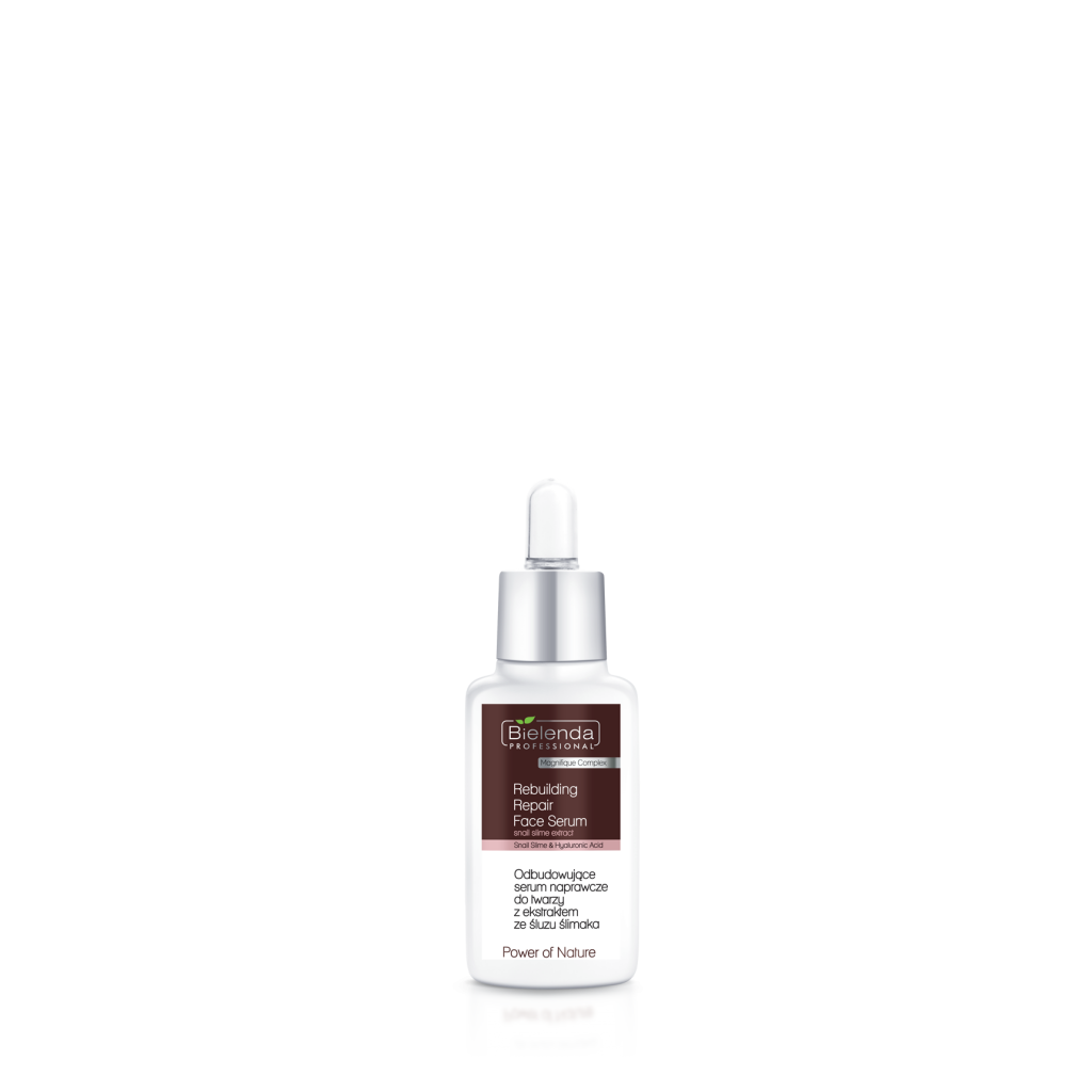 bie_00582cz_power_of_nature_serum_naprawcze_ze_sluzem_slimaka_27x54