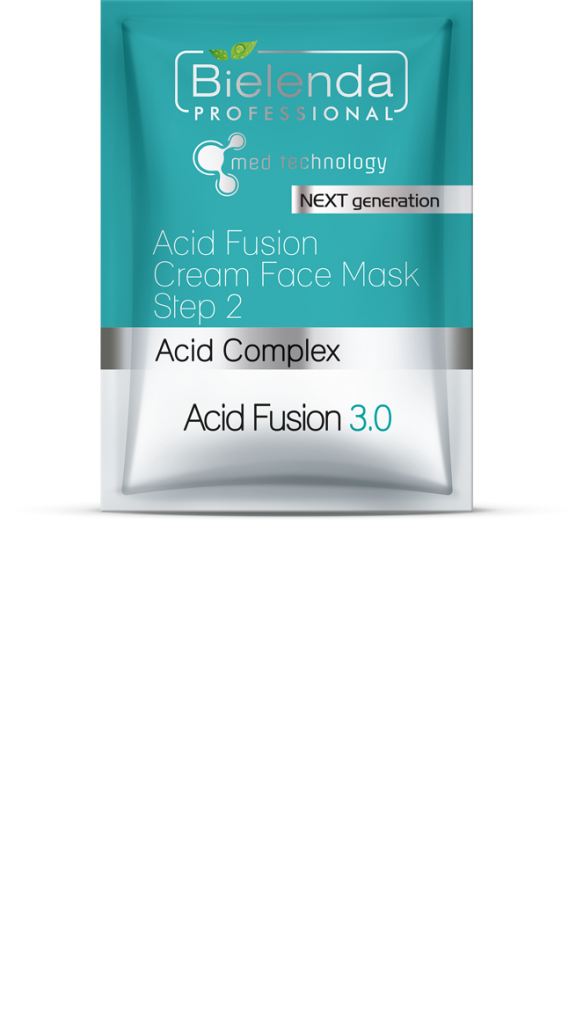 BIE_00748cz_Acid-Fusion_Fusion-Cream-Face-Mask_V1