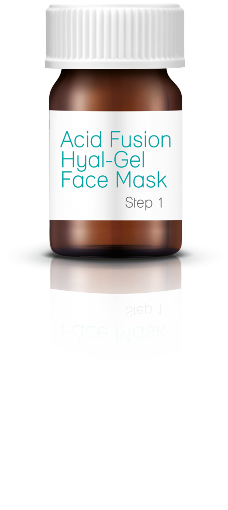BIE_00748cz_Acid-Fusion_Fusion-Face-Mask_18x67_V5