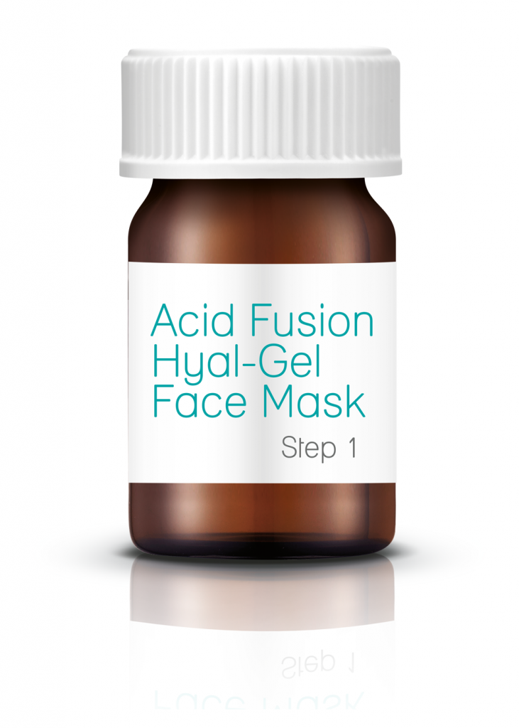 Face fusion. Acid Fusion. Fusion face.