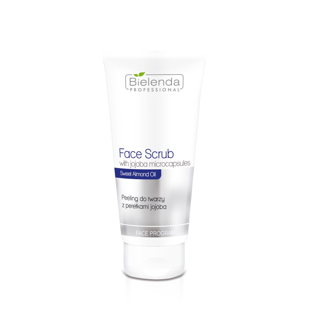 310539-BP_Face_Program_peeling-jojoba_152x110