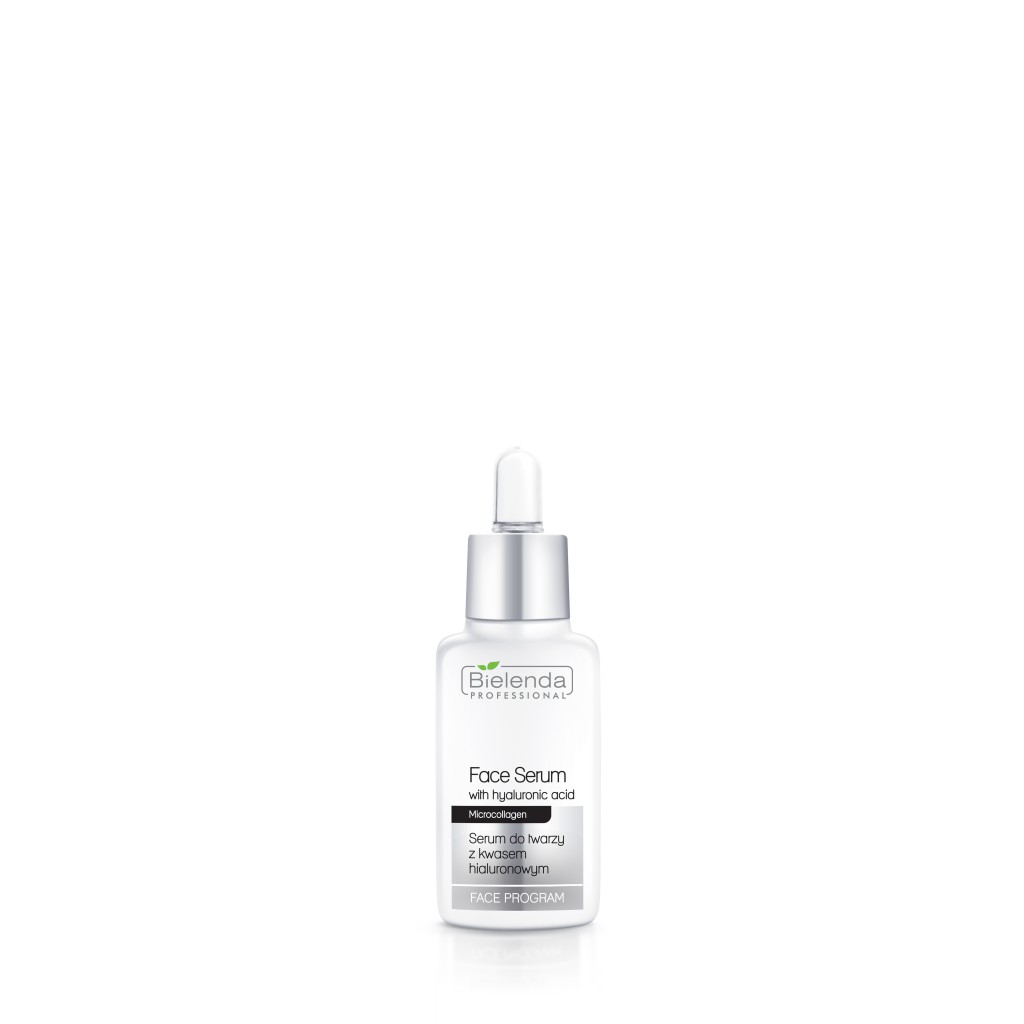 311285-BP_Face_Program_Serum-z-kwasem-hialuronowym_27x54