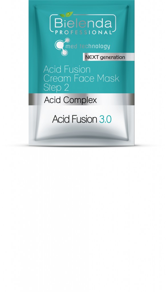 BIE_00748cz_Acid-Fusion_Fusion-Cream-Face-Mask_V1