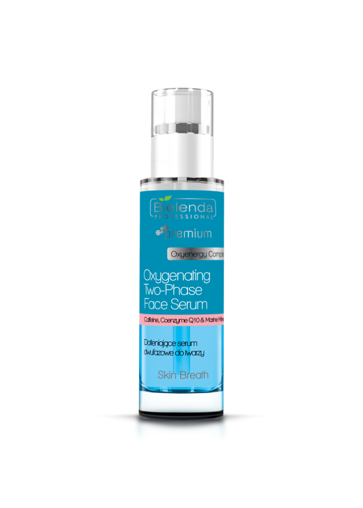 BIE_01022_cz_Skin_Breath_dwufazowe_serum_twarz_95x70