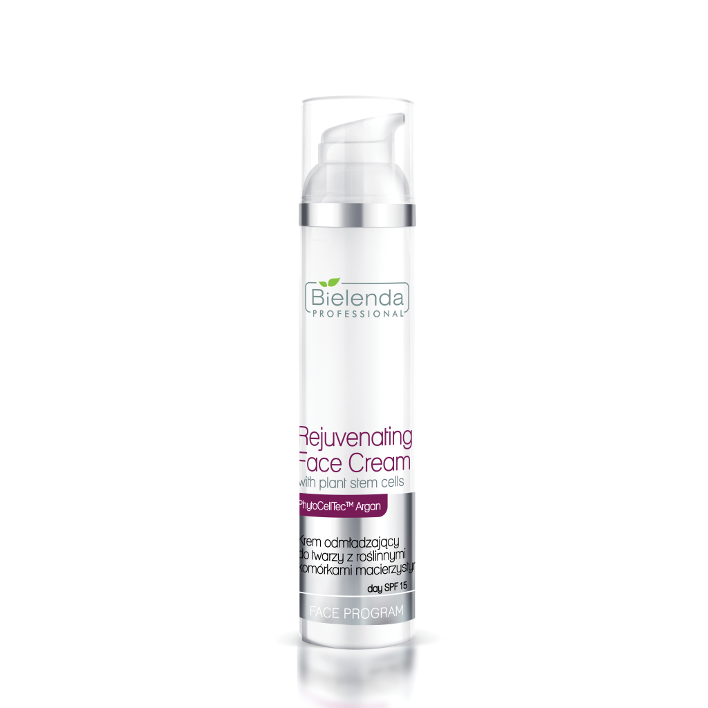 BP_Face_Program_ARGAN_REJUVENATING_FACE_CREAM_110x110-1a