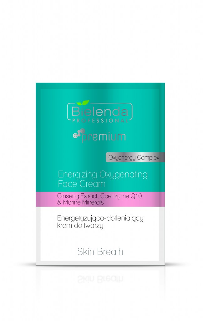 BIE_01021_cz_Skin_Breath_dotleniający_krem_twarz_próbka_50x70_v3 copy