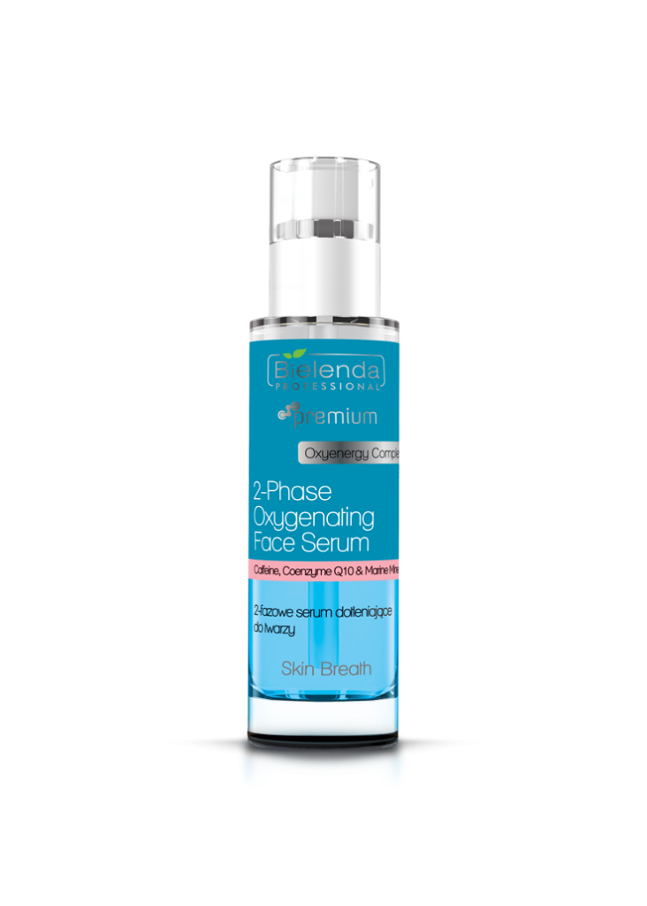 BIE_01022_cz_Skin_Breath_dwufazowe_serum_twarz_95x70