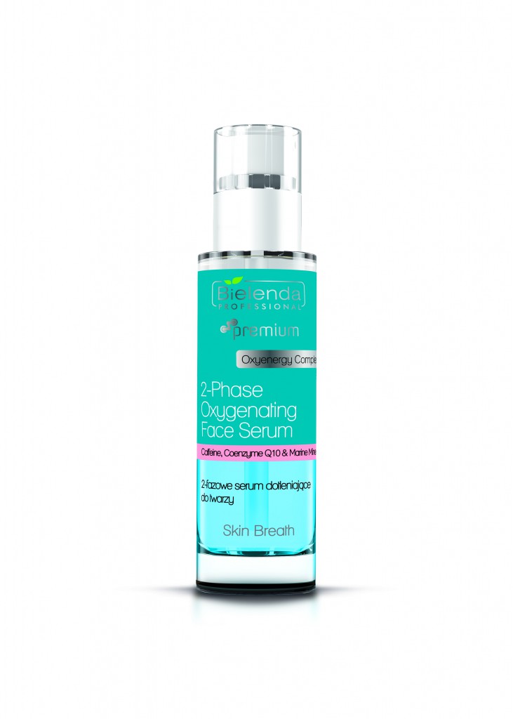 BIE_01022_cz_Skin_Breath_dwufazowe_serum_twarz_95x70 copy