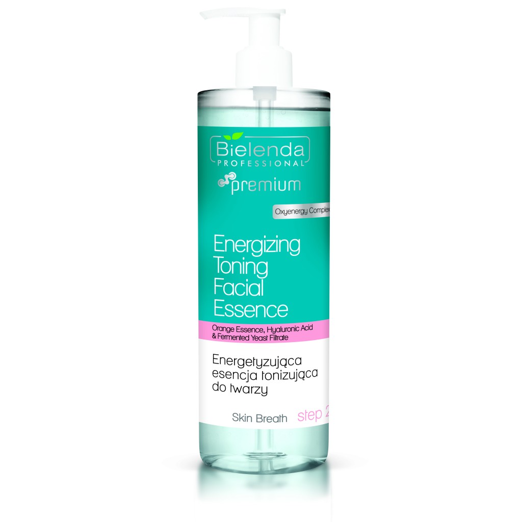 BIE_01045_cz_Skin_Breath_energetyzująca_esencja_tonizująca_twarz_70x127 copy