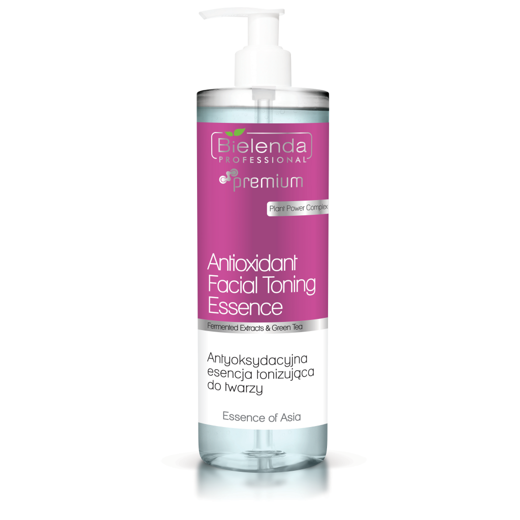 BIE_01113_cz_Essence_of_Asia_antyoksydacyjna_esencja__tonizująca_do_twarzy_70x127_copy_png