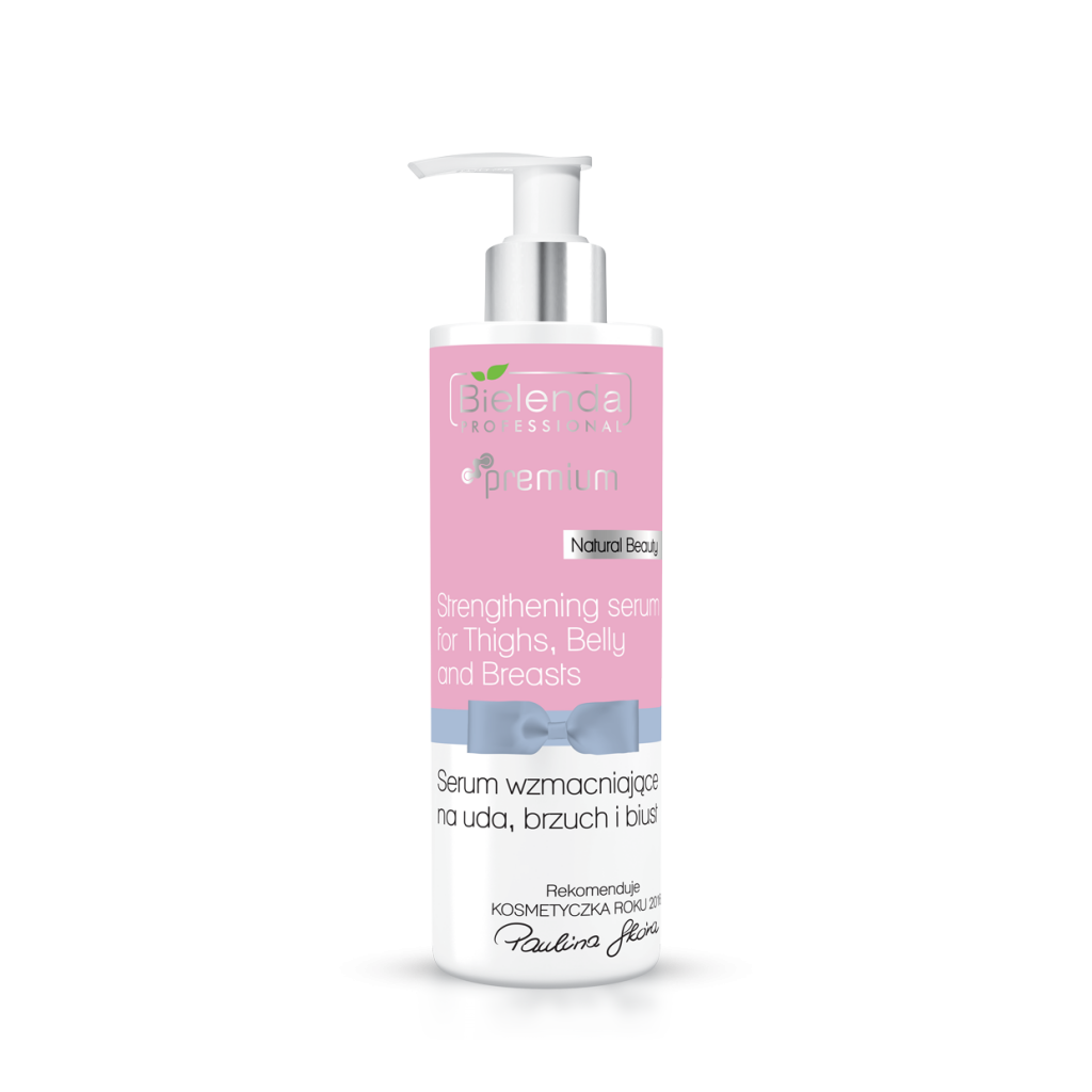 BIE_01154_cz_seria_Piękna_Mama_serum-wzmacniajace_142x110