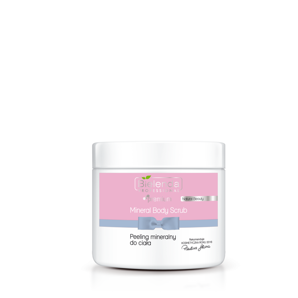 BIE_01168_cz_Piękna_Mama_Peeling_mineralny_ciało_90x62