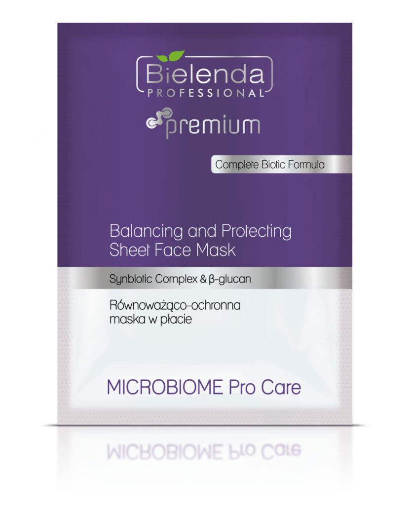 bie_01332_cz_-microbiome_pro_care_regulujaco-wzmacniajaca_maska_plat-110x150