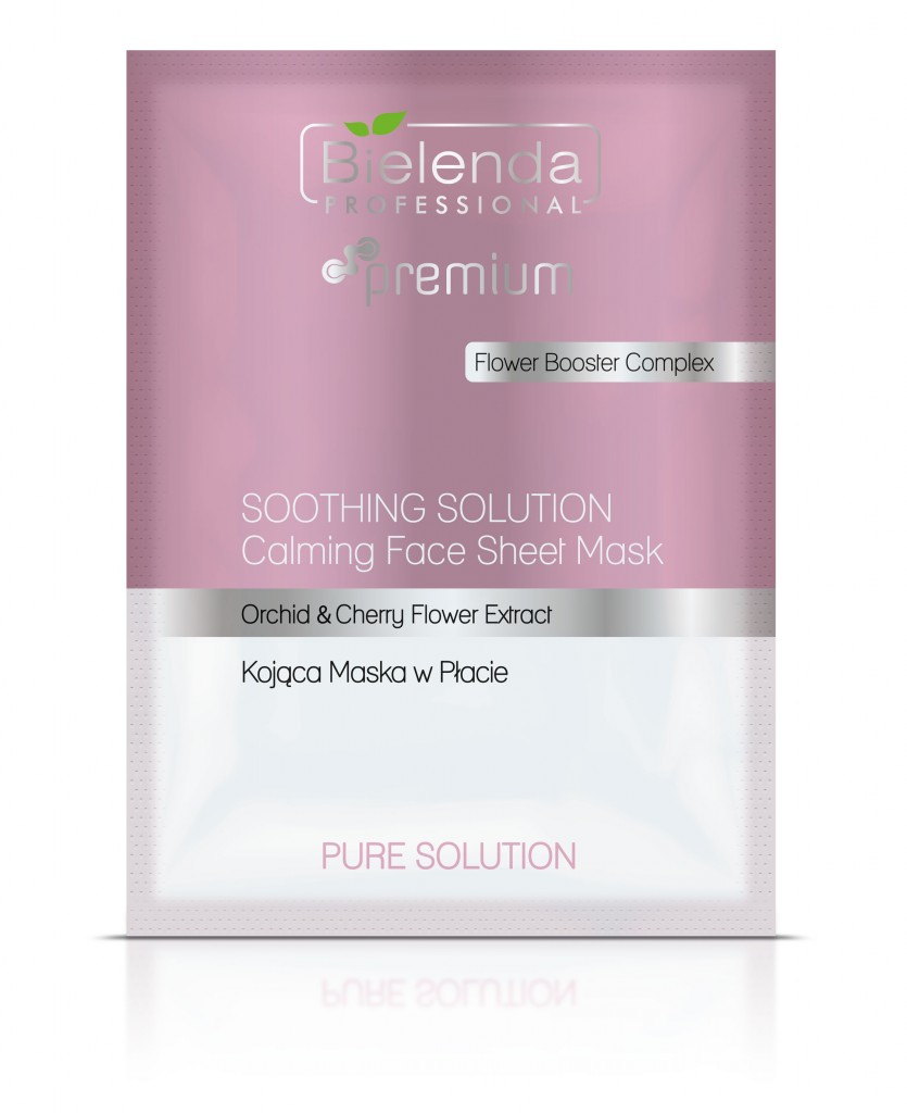 BIE_01392_cz_Pure_Solution_łagodząca_maska_płat